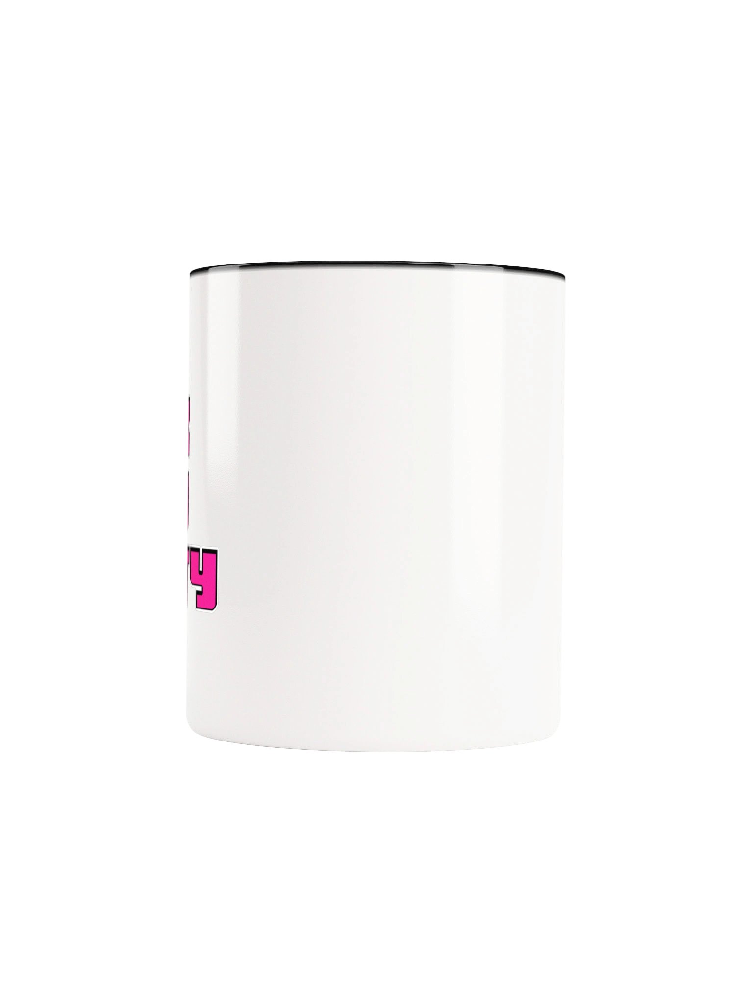 𝐟𝐮𝐜𝐤 𝐲𝐨𝐮 Behtty 𝐯𝟐 product image (2)