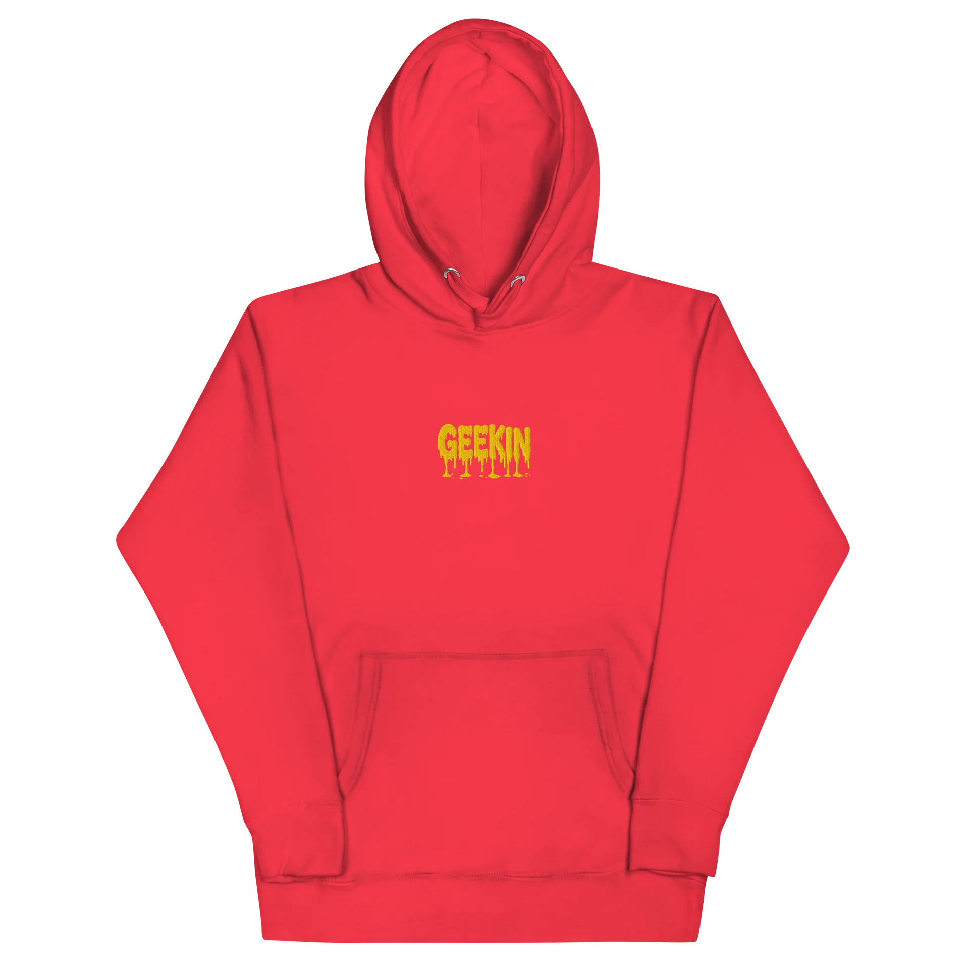 Geekin creation product image (2)