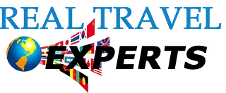 RTE Travel Talk