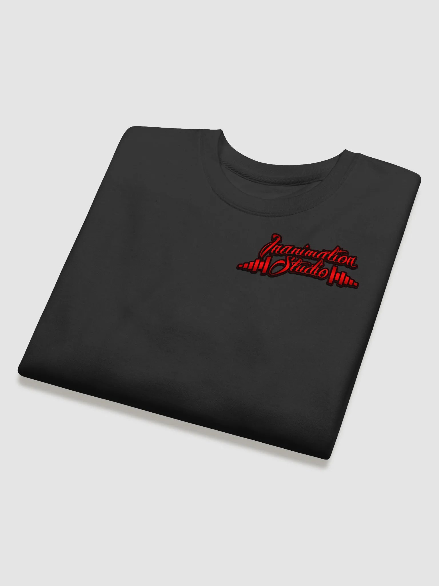 Infernal Rivalry product image (4)
