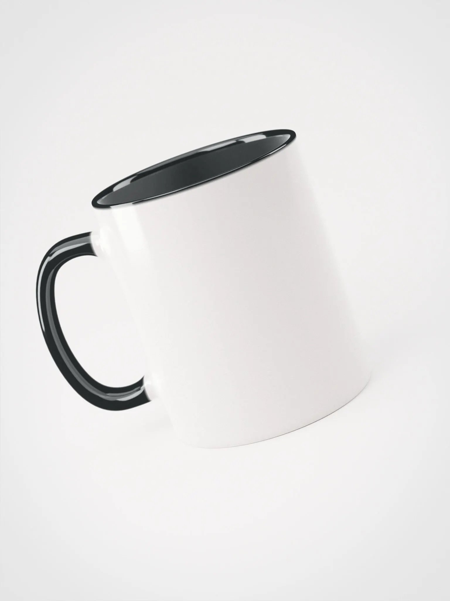 The Witch mug product image (3)