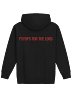 Psyops for the Lord Hoodie