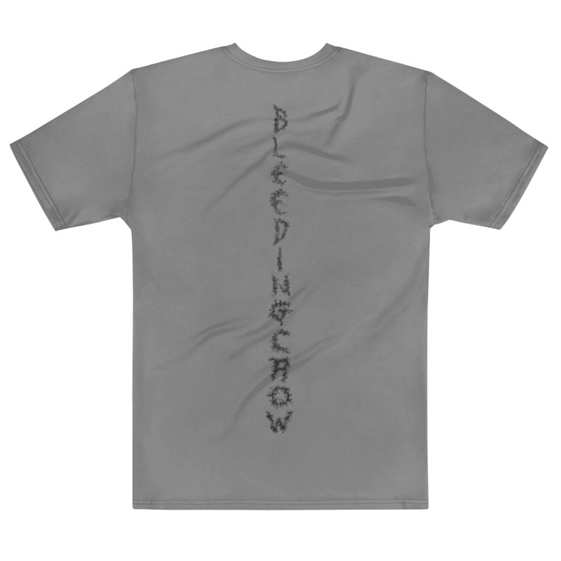 Hypno Vision T-Shirt product image (2)