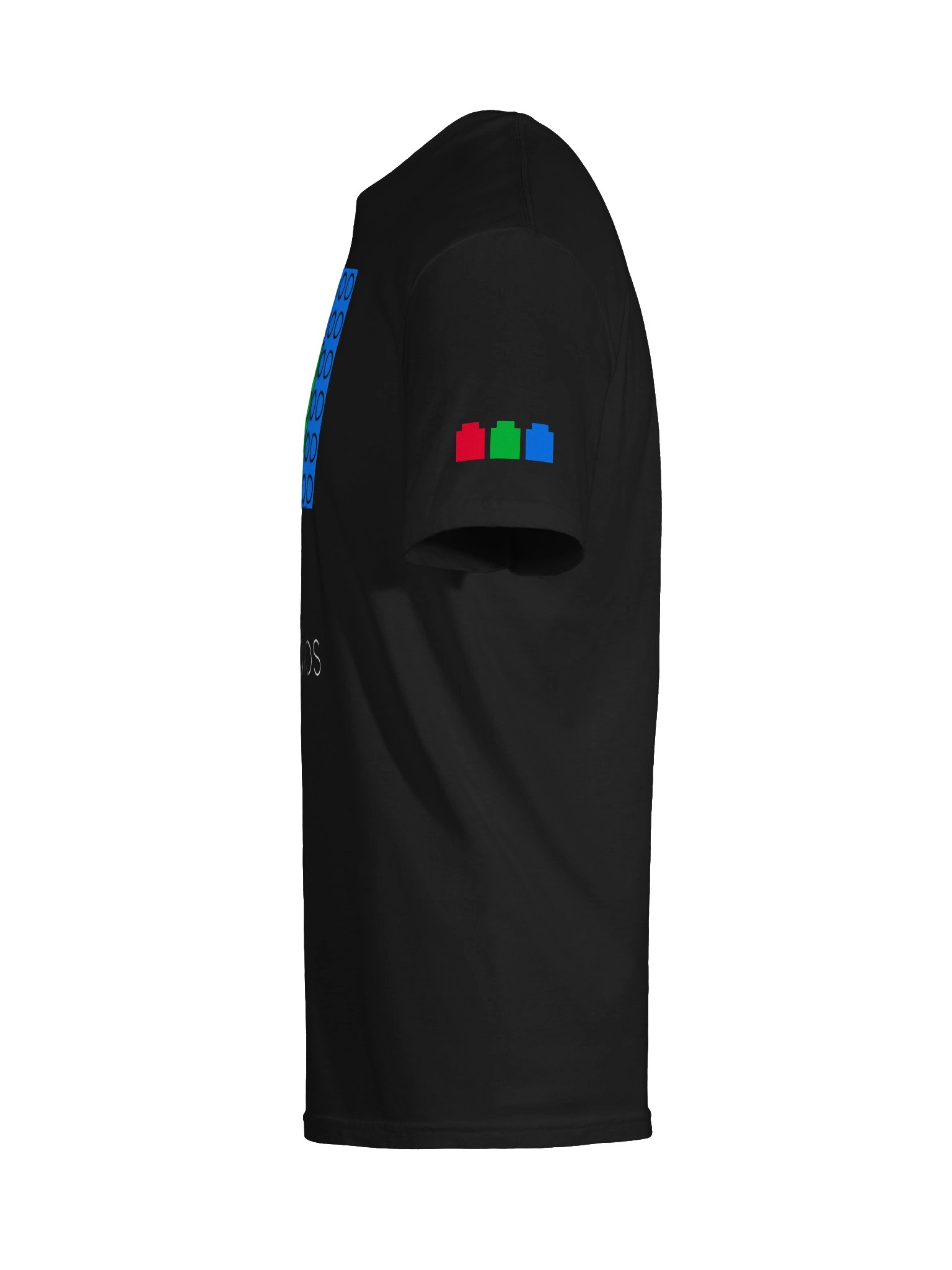 brickstudios Tee product image (9)