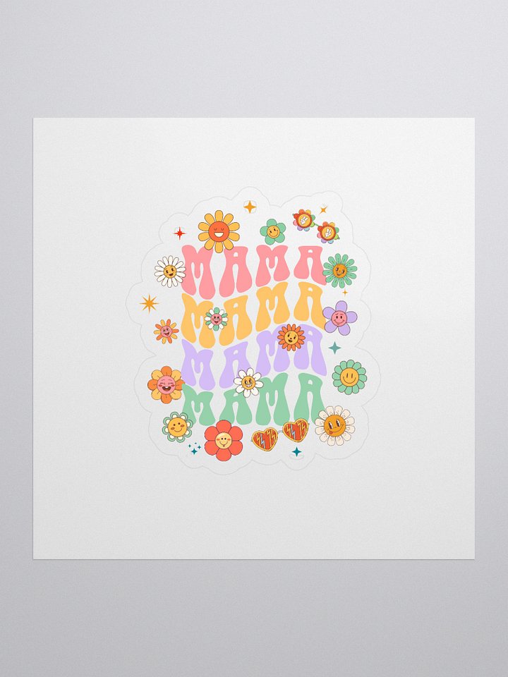 mama sticker product image (1)