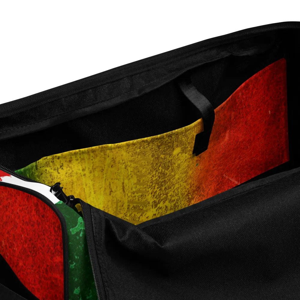 TONGA product image (9)