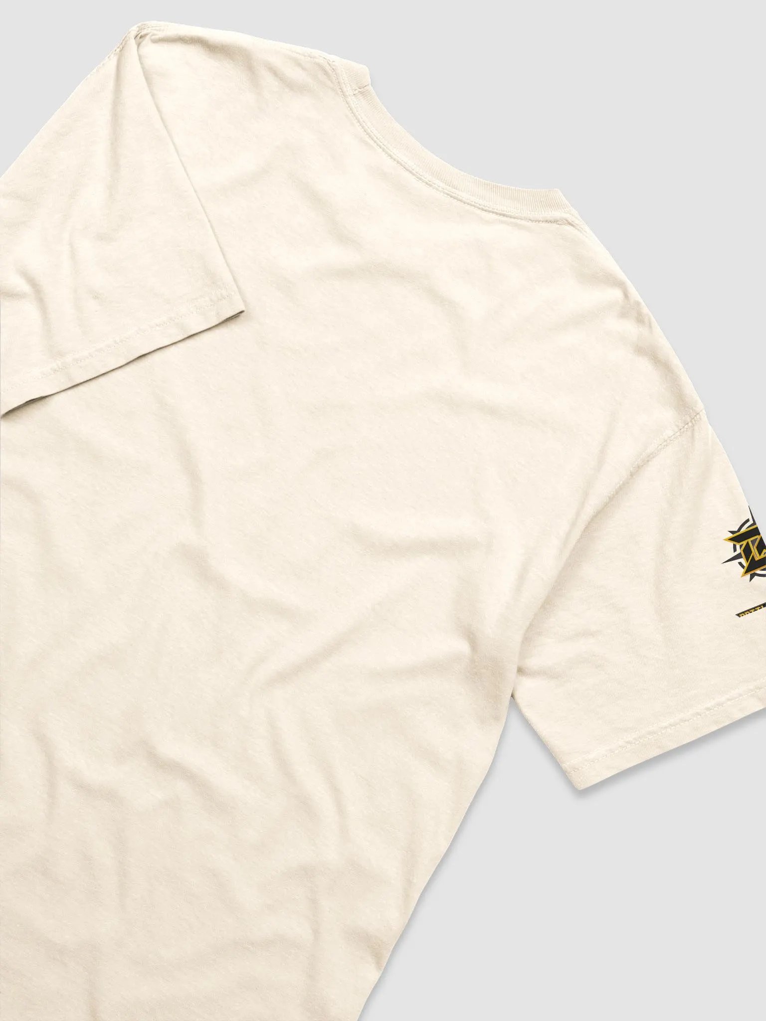 High Desert Havoc product image (4)