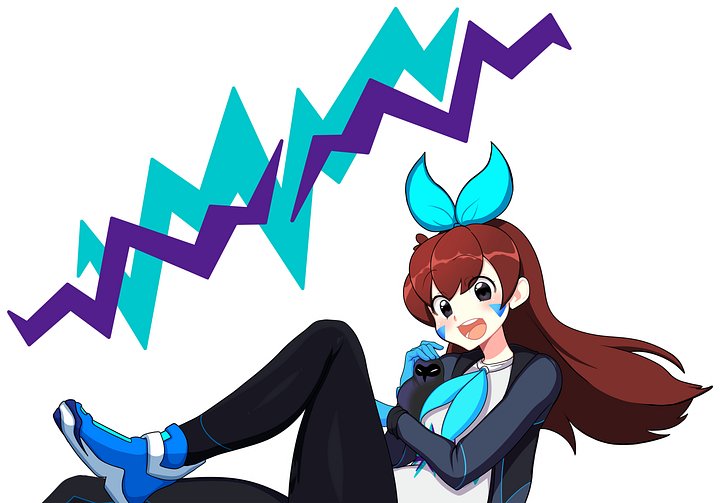 Qyuwi Sit & Qyu Jazz product image (1)