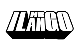 Mr. ilango