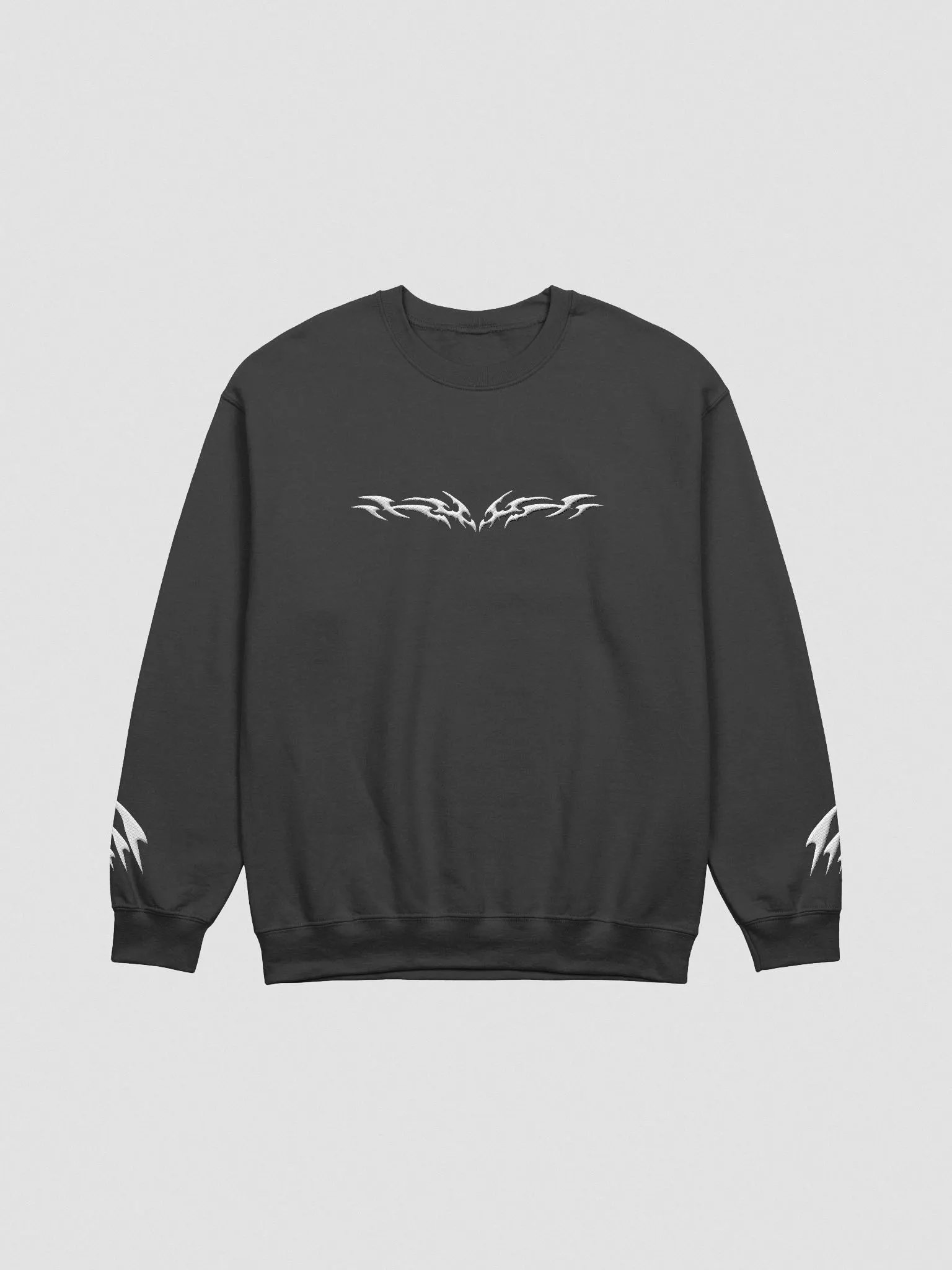 BLADES SWEAT product image (1)