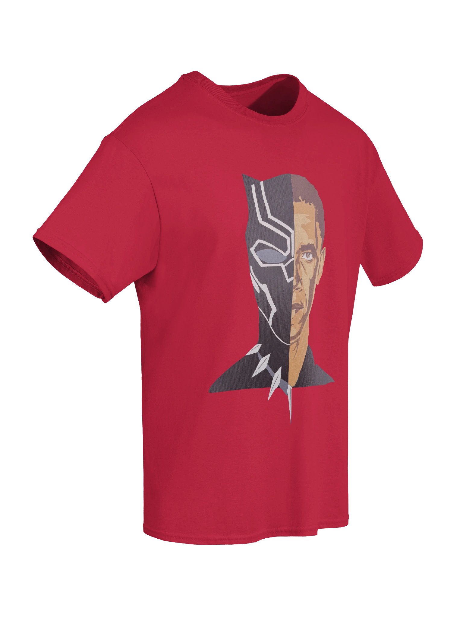 Barack Panther product image (8)