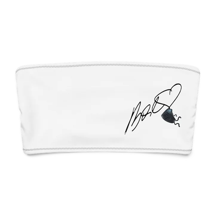 Tenderlybae Fanmade Bikini product image (1)