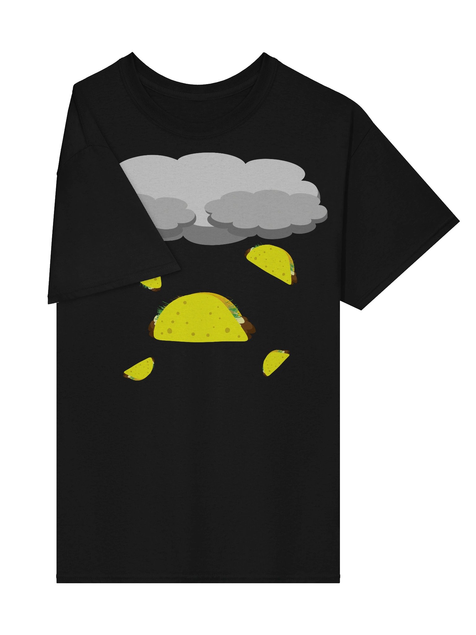 Raining Tacos product image (4)