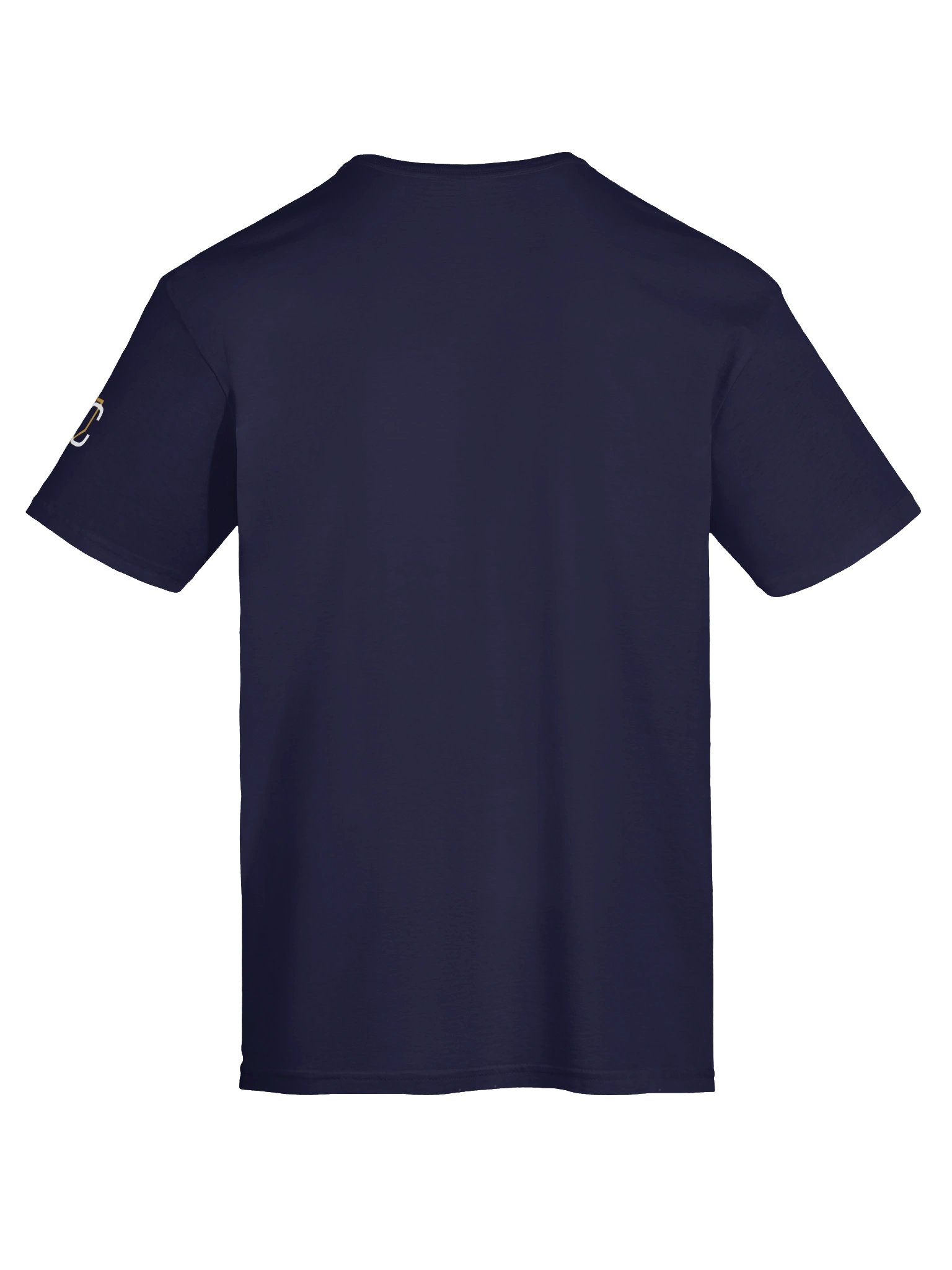 Eko's Tavern product image (7)