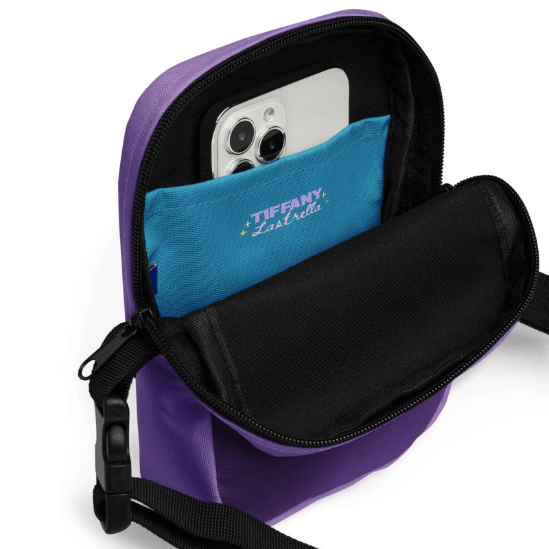 stardust crossbody bag product image (6)