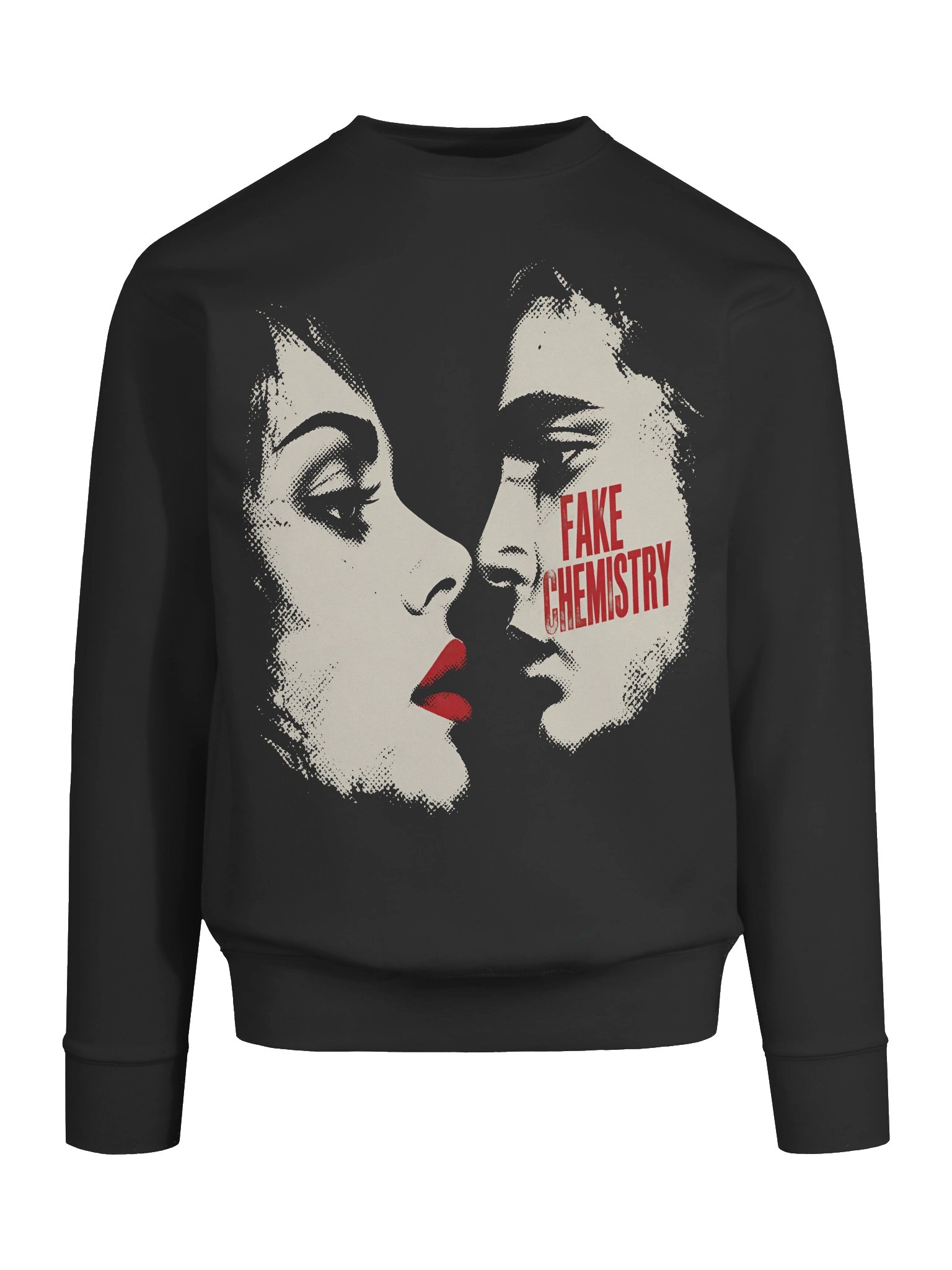 Fake Chemistry Premium Sweatshirt product image (5)