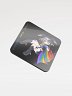 Moonii Pride Coaster