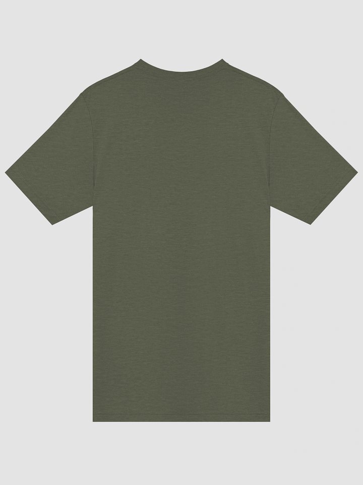 Needlenose TFBO SS product image (2)