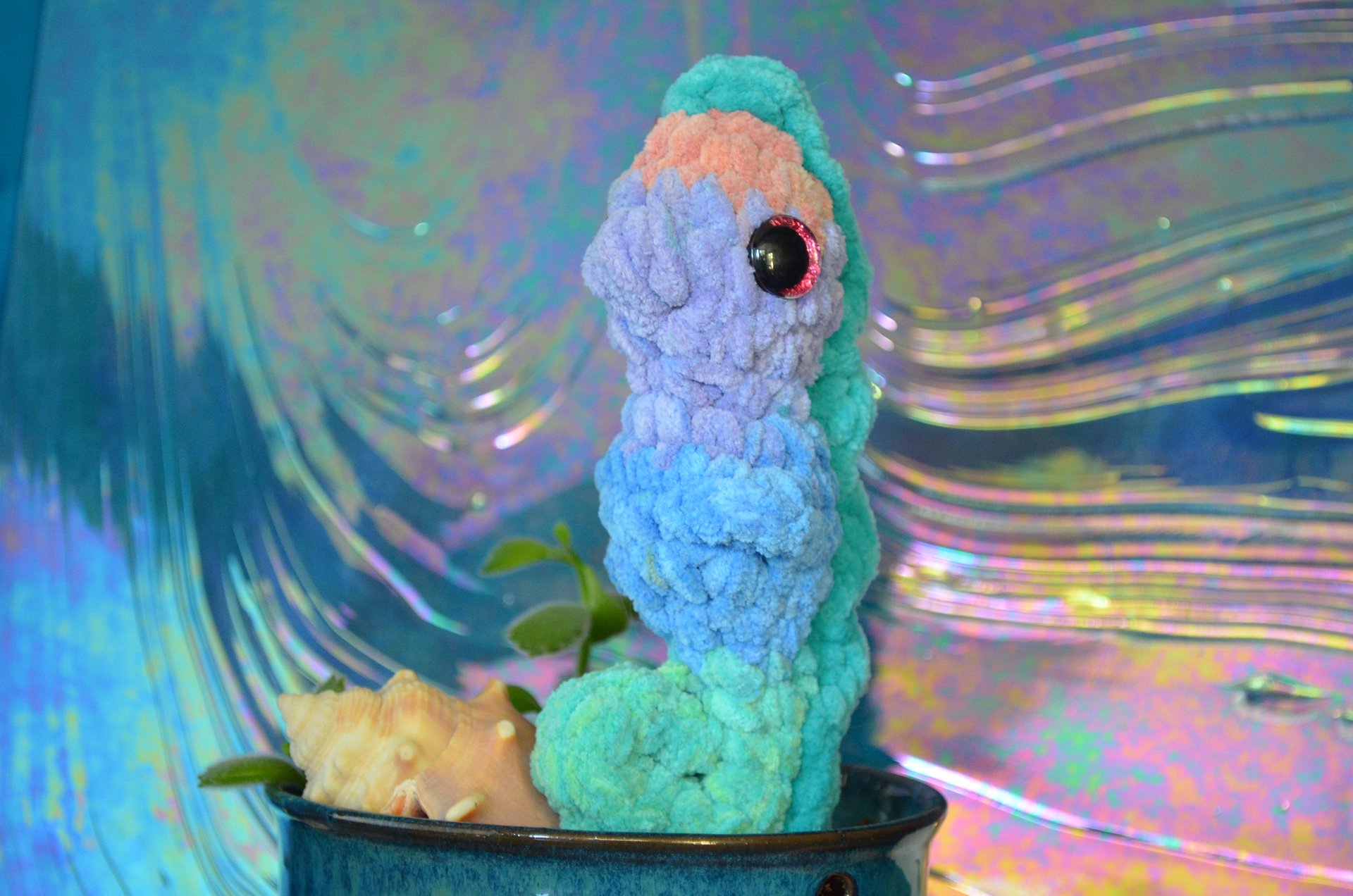Seahorse product image (1)