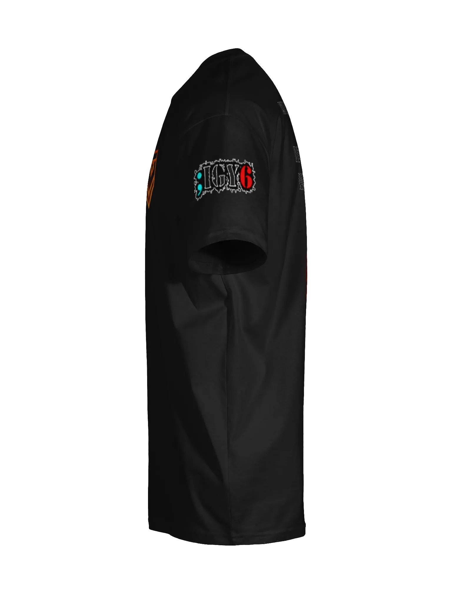 Hell product image (10)