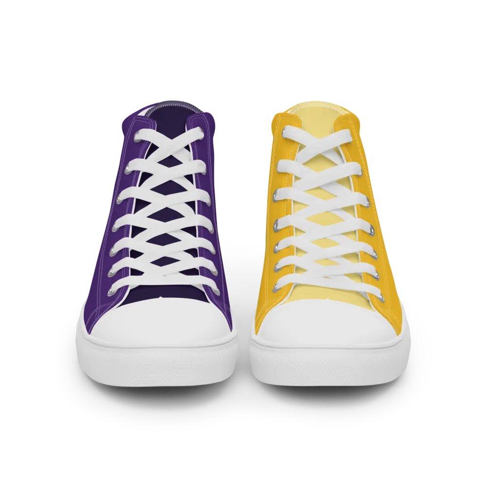 Sherbert Shoes [Women's Sizes] product image (8)