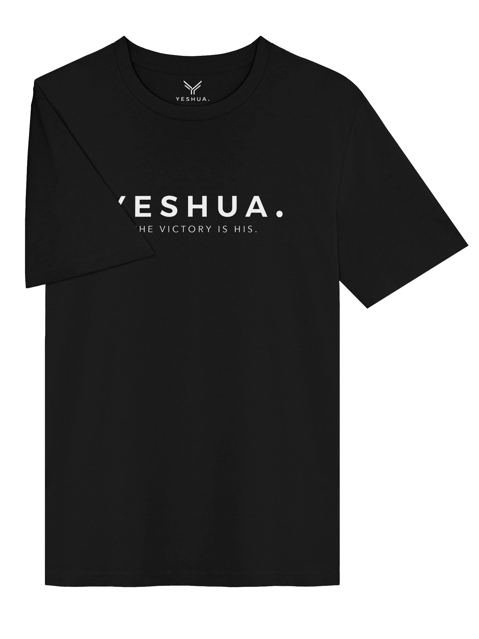 Yeshua.-Play For His Glory product image (3)