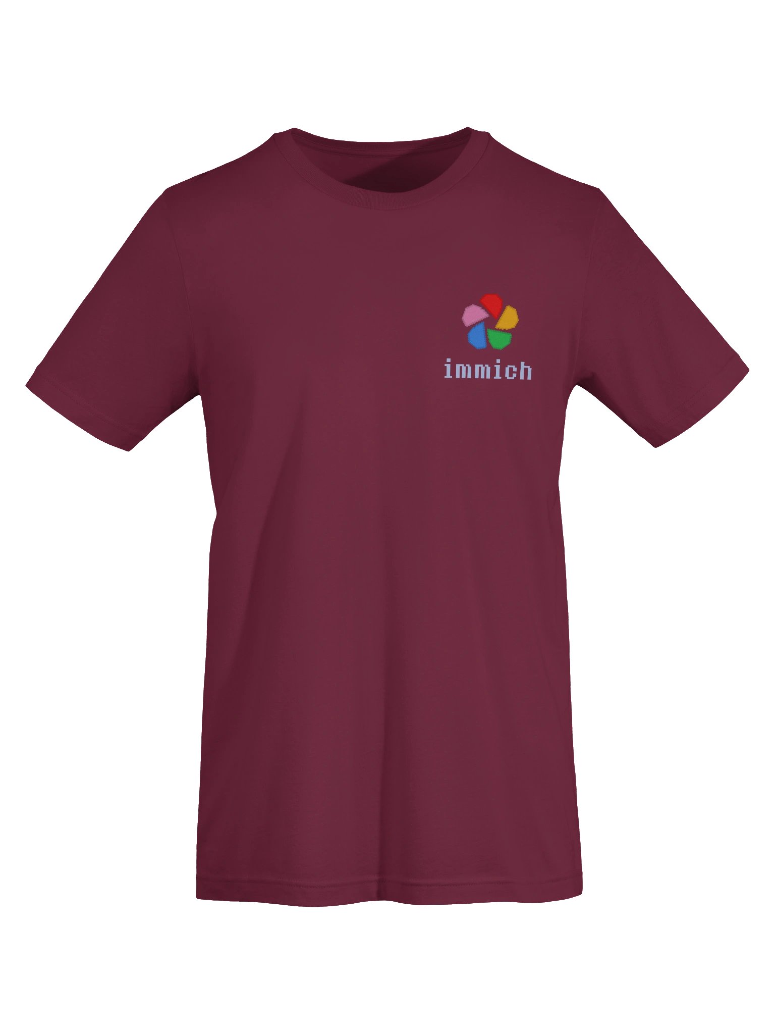 Retro Shirt product image (7)