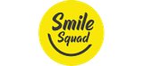 Smile Squad