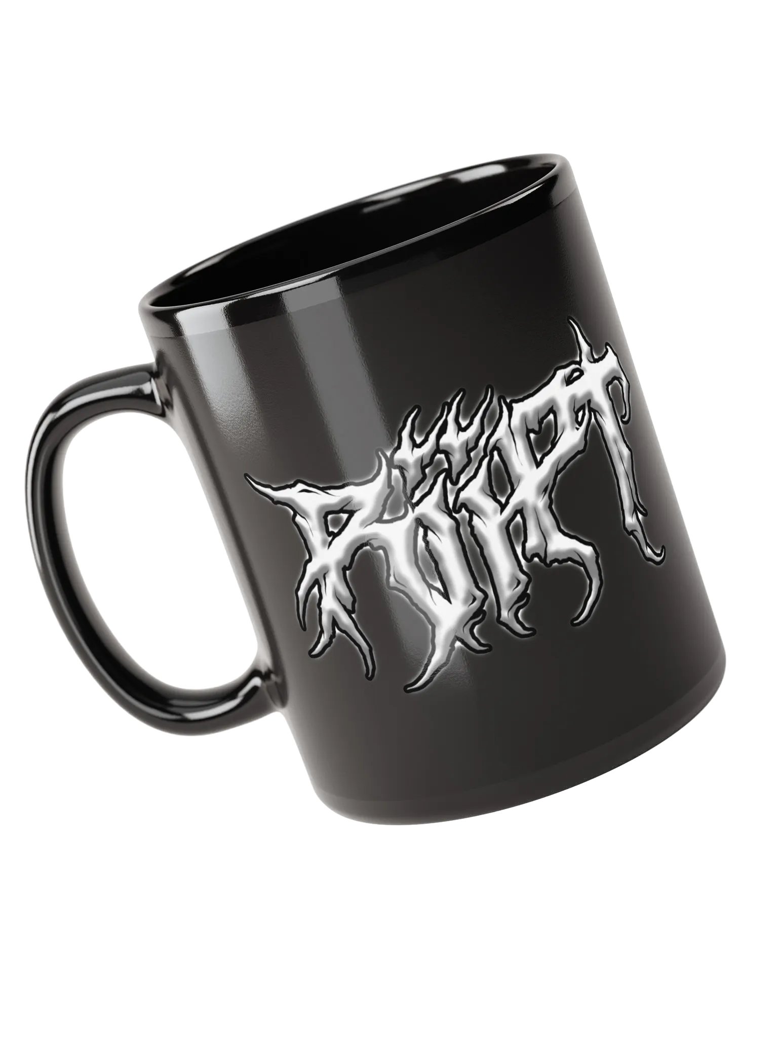Reaper Mug product image (5)