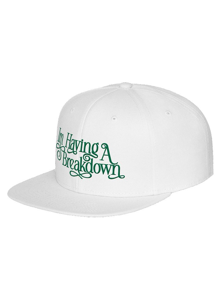 Breakdown product image (2)