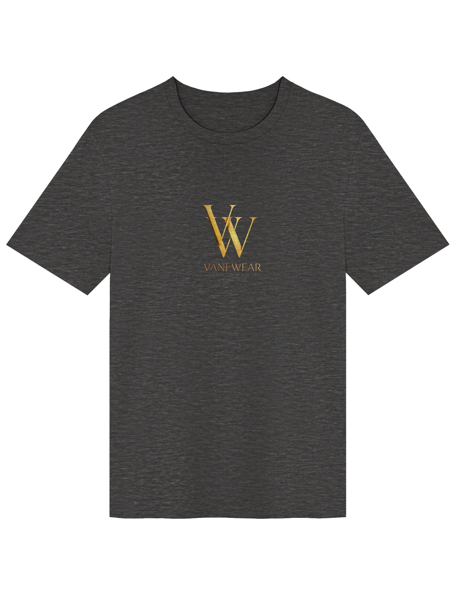 Vw VWOG TEE SHIRT product image (1)