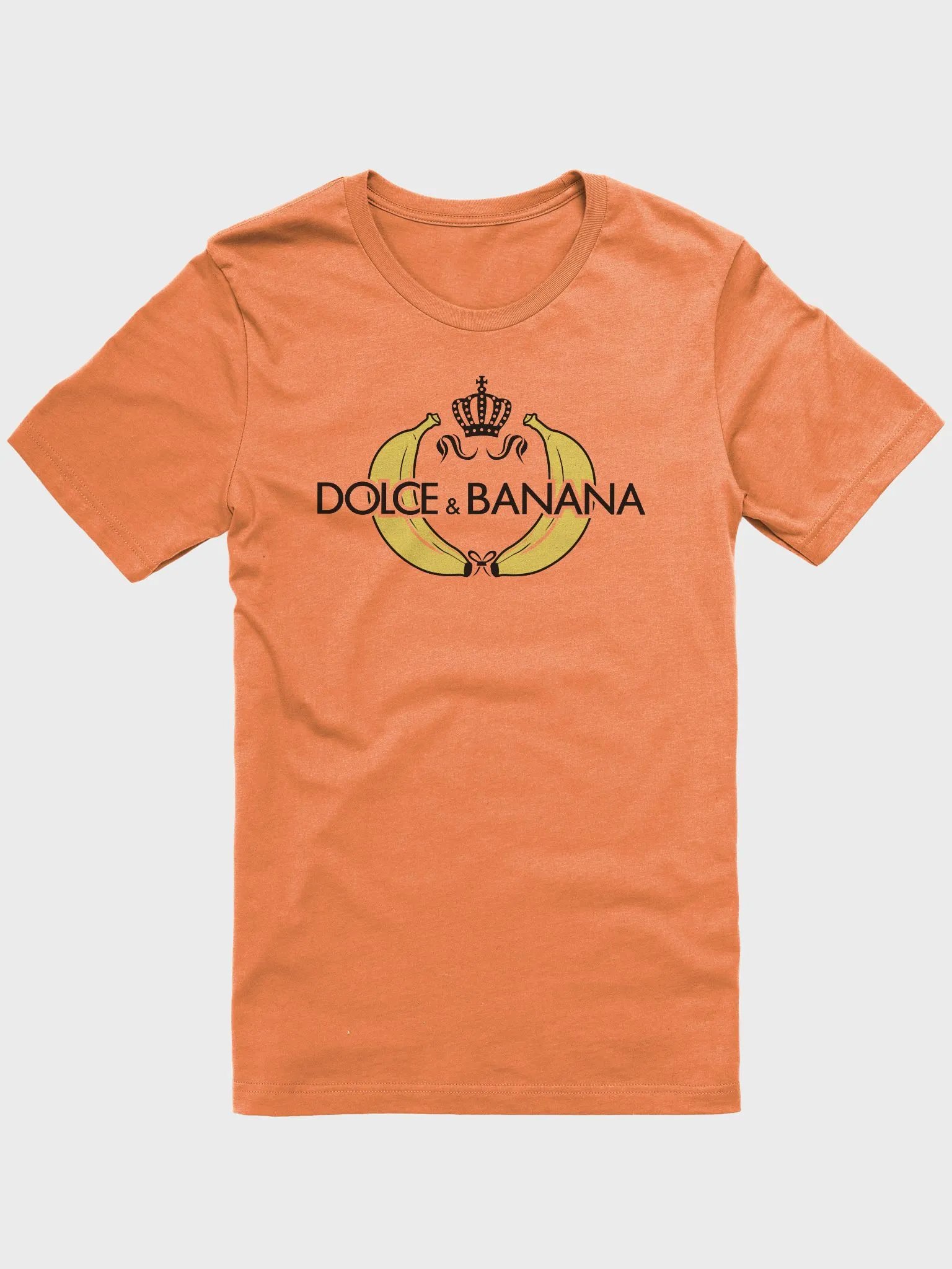 Dolce & Banana product image (7)