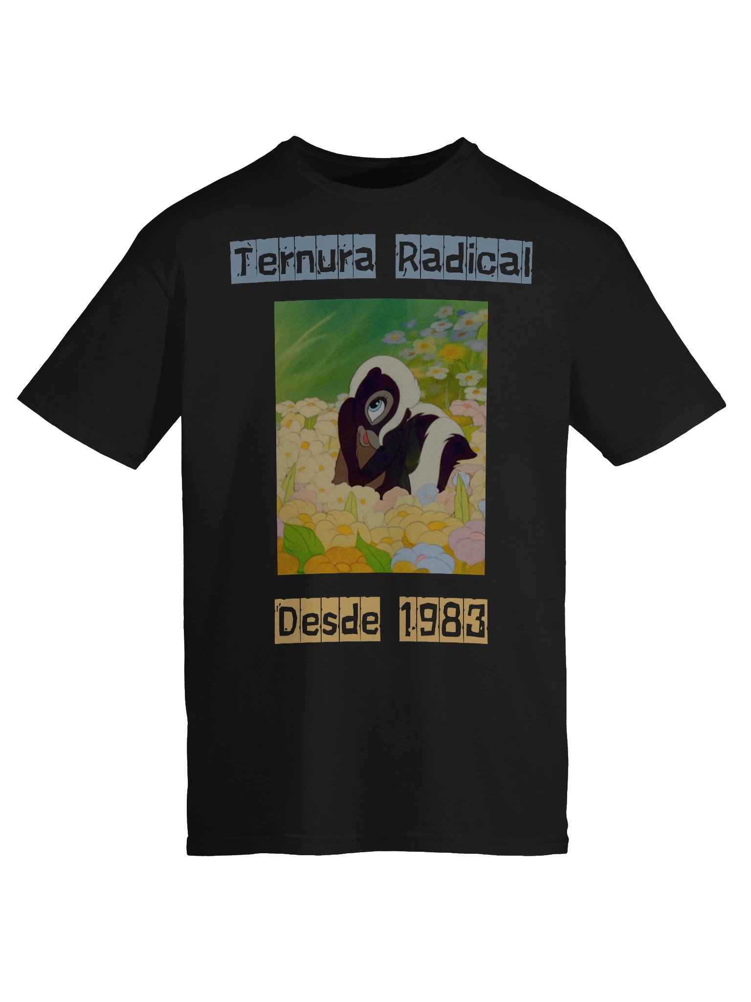 Ternura Radical product image (1)