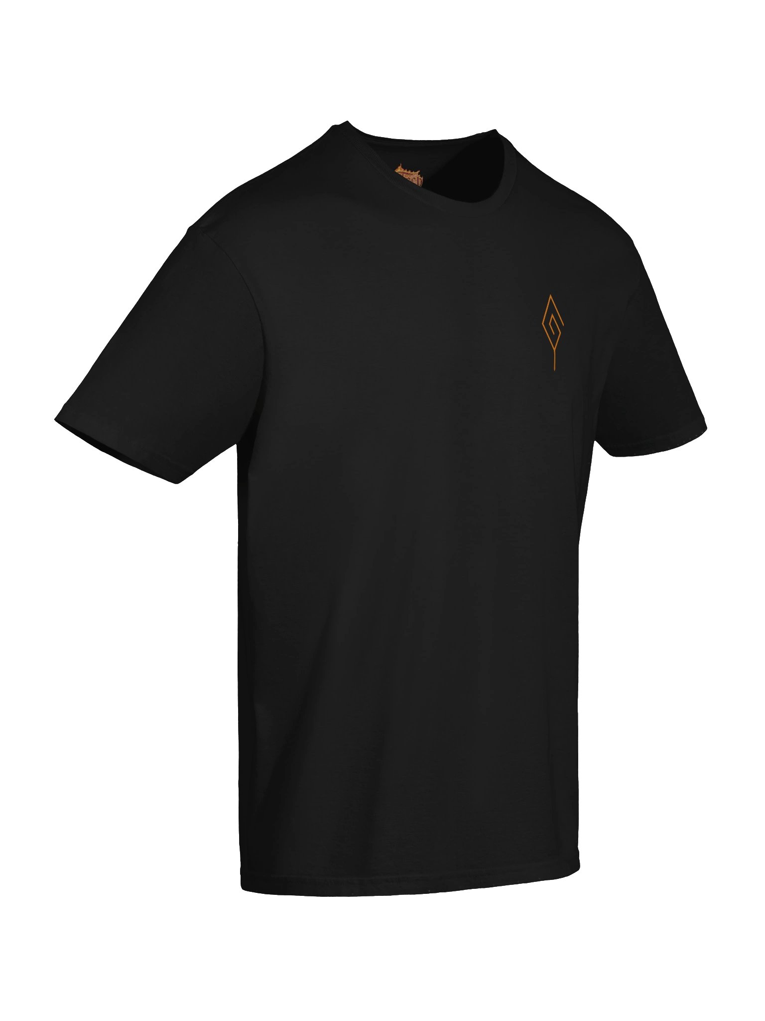 Brand Tee product image (57)