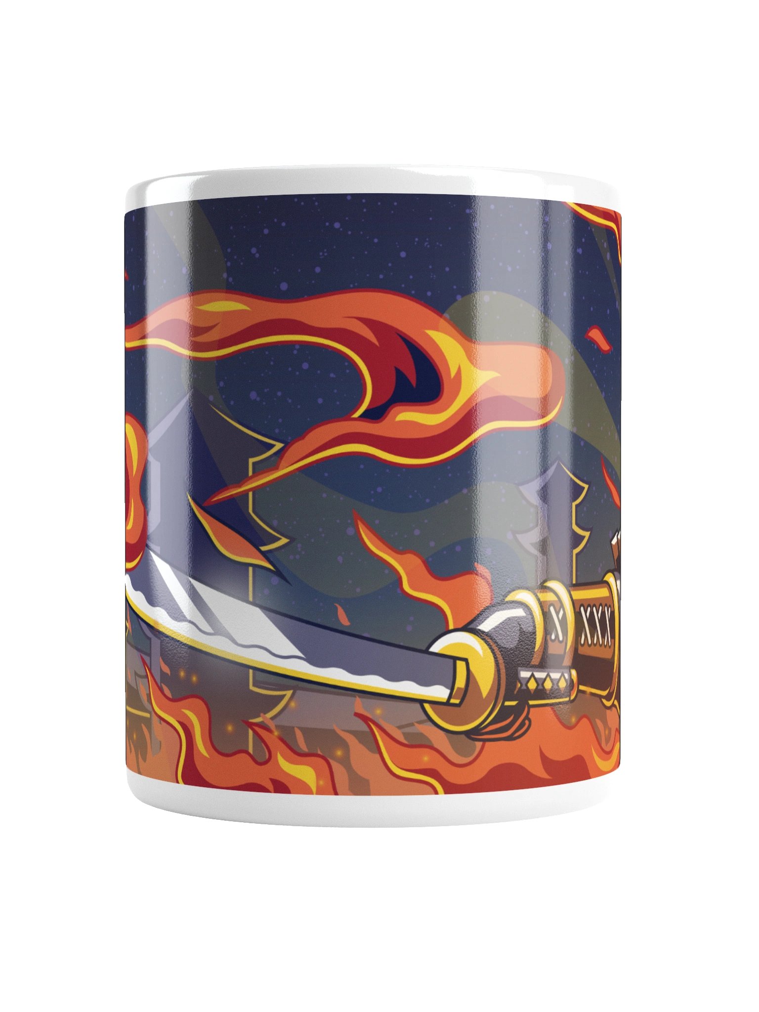 WreckItRonin Mug product image (18)