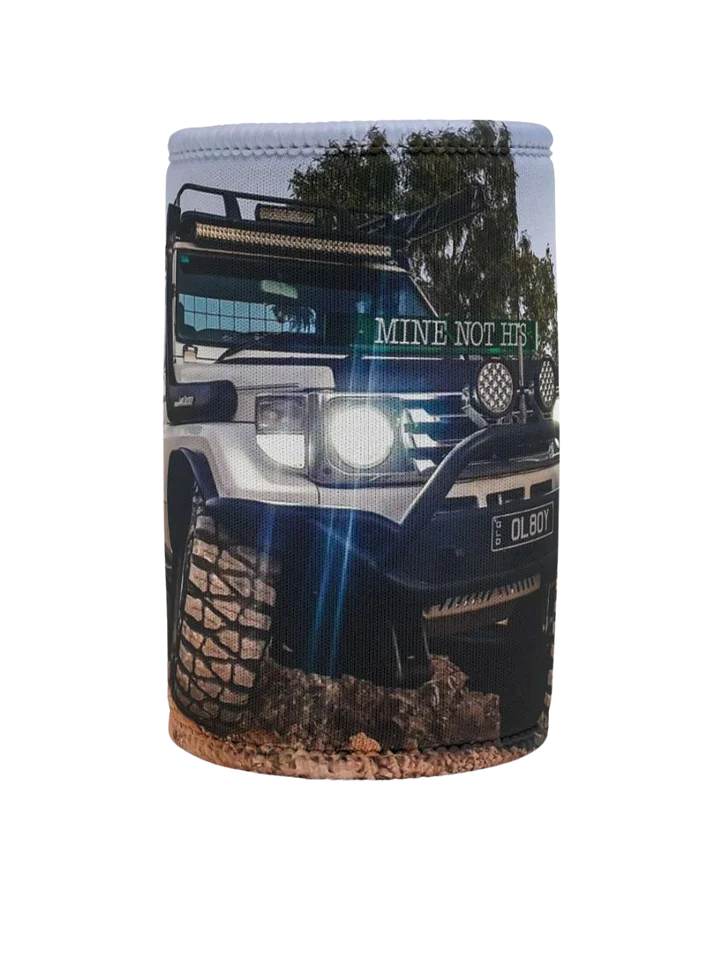 OG OlBoy Stubby Cooler product image (1)