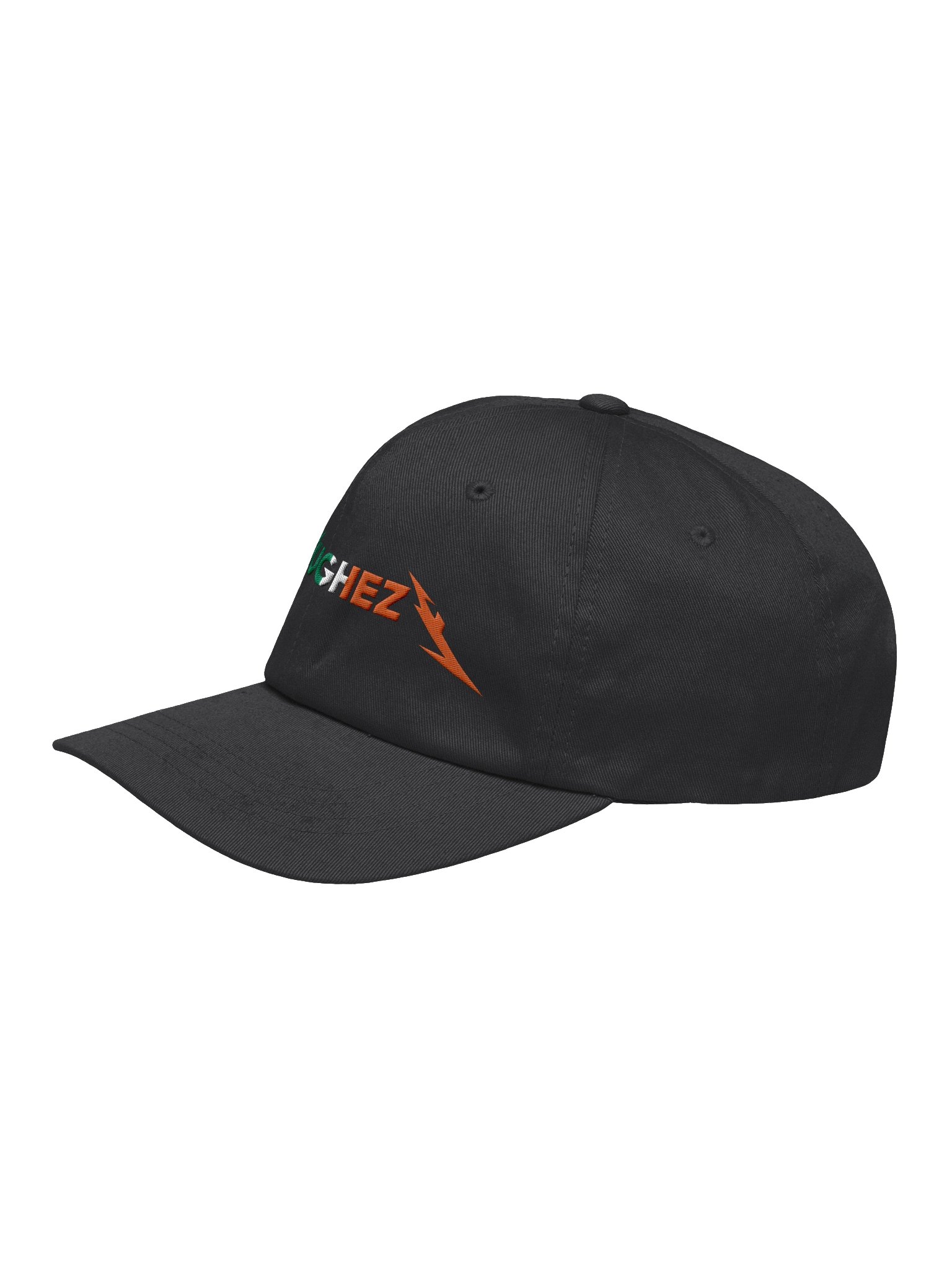 A VERY Cool Hat product image (3)