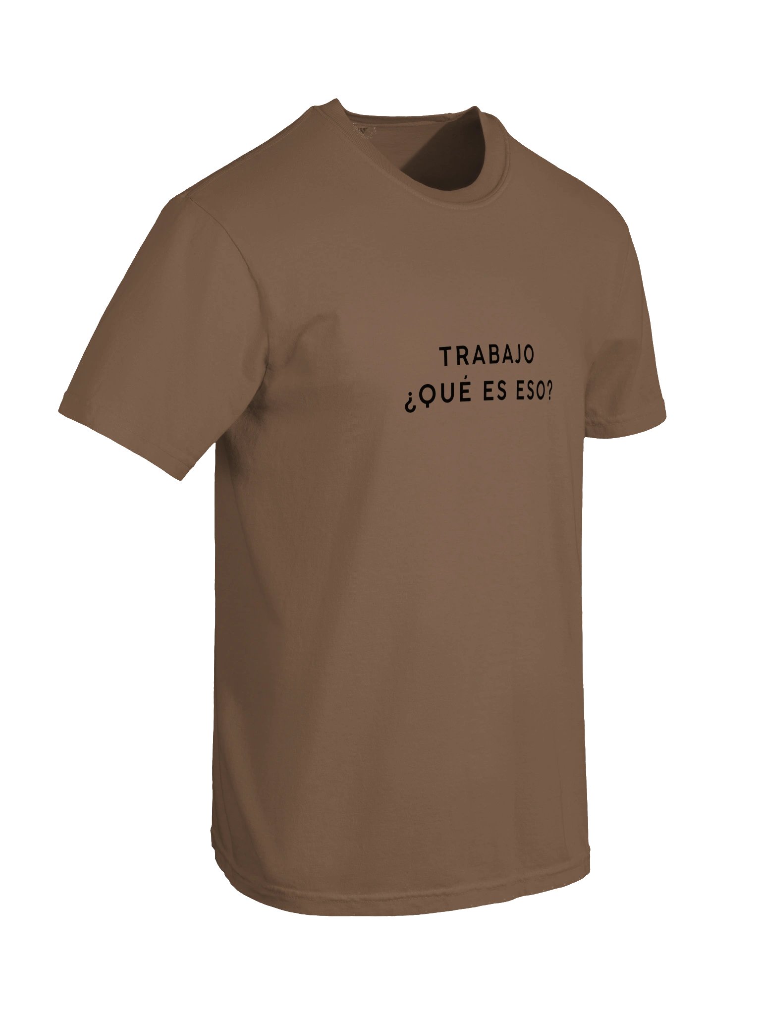 TRABAJO product image (6)