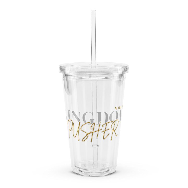 PUSHER.cup product image (1)