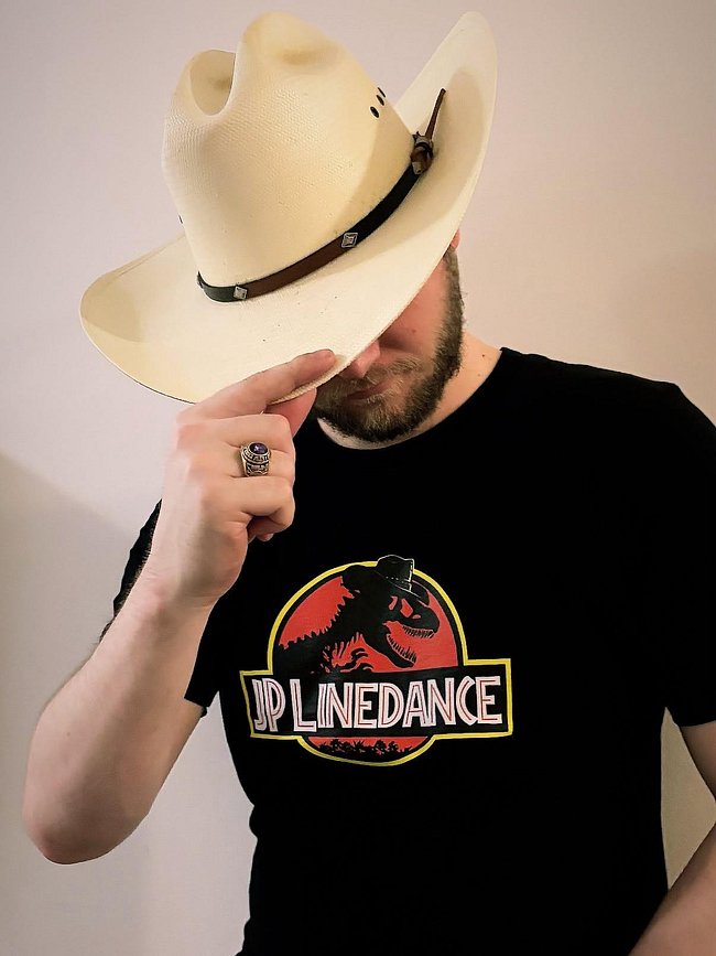 New Drops!