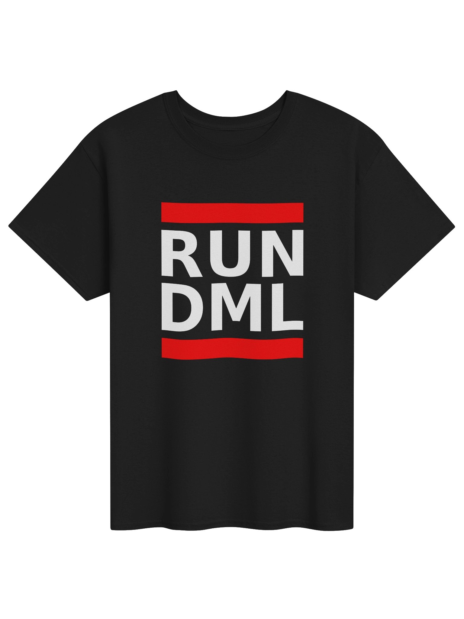 RUN DML product image (3)