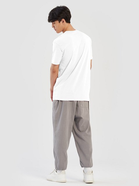 Photo showing Next Level Supersoft T-Shirt