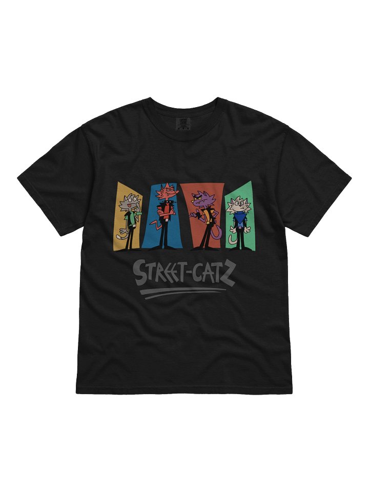 outro shirt product image (1)