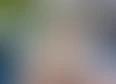 Camera Roll Club's tag thumbnail