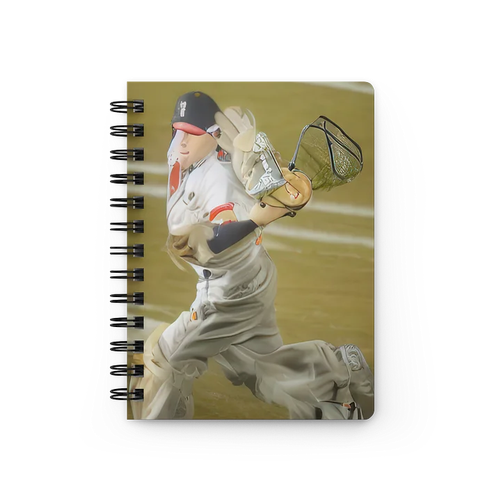 Notebook 1 product image (1)