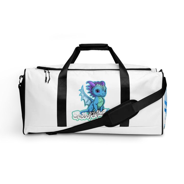 Duffel product image (1)