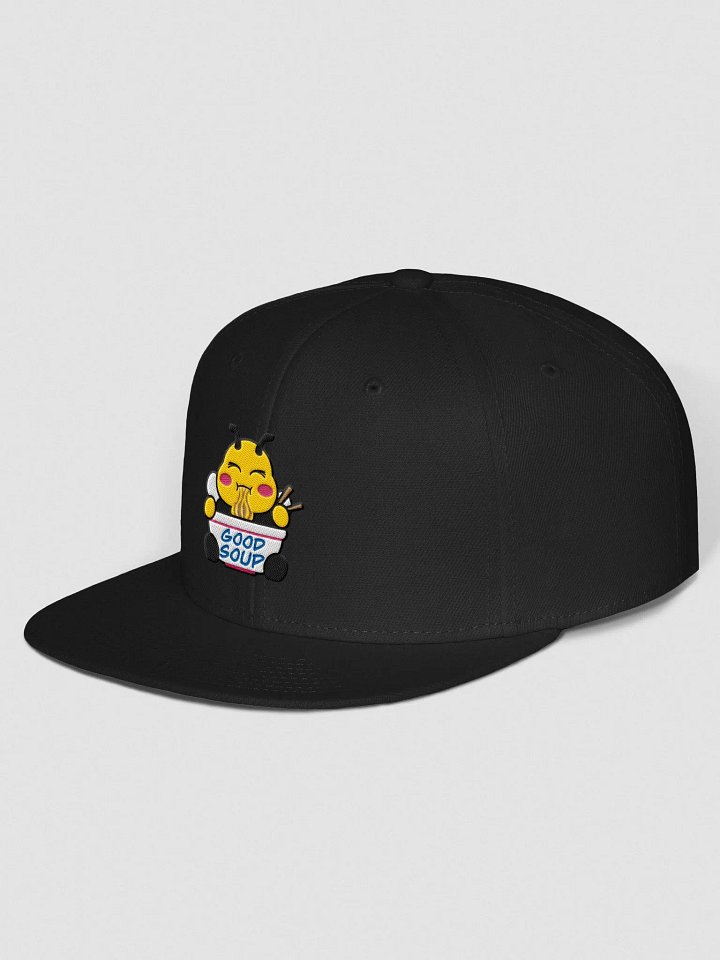 Good Soup Hat product image (6)