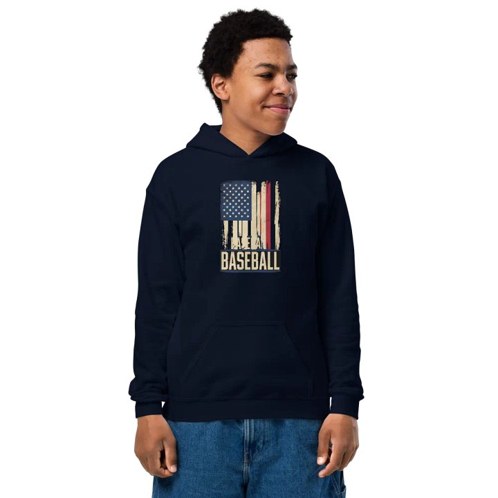 Baseball Lover product image (1)