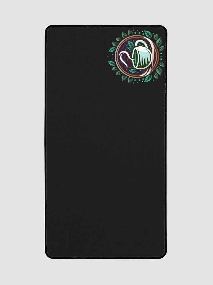 Desk Mat product image (2)