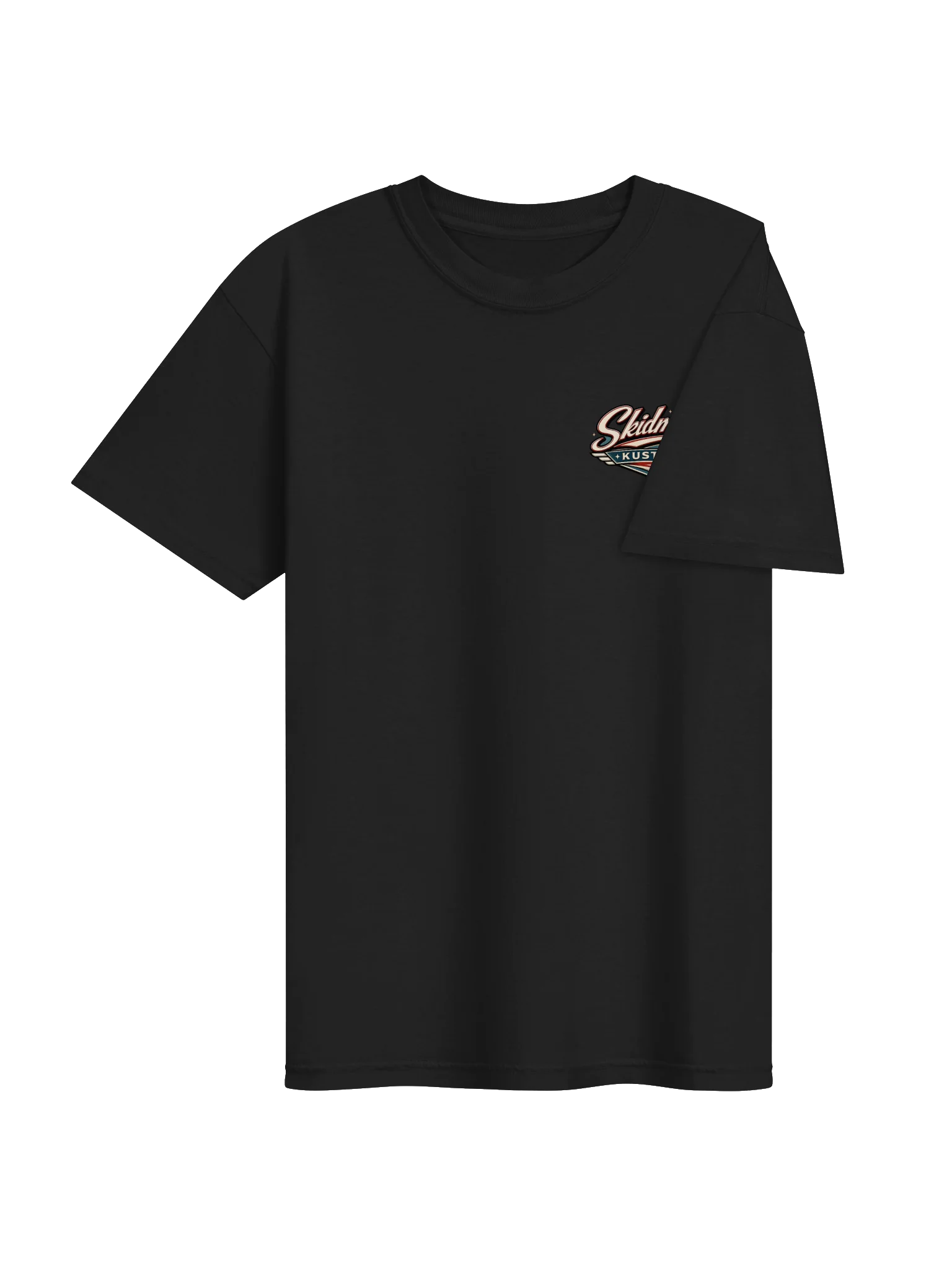 1936 Chevy Tshirt product image (4)